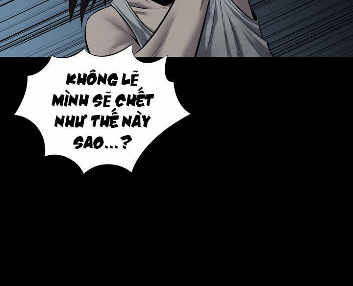 Hive Chapter 115 - Trang 2