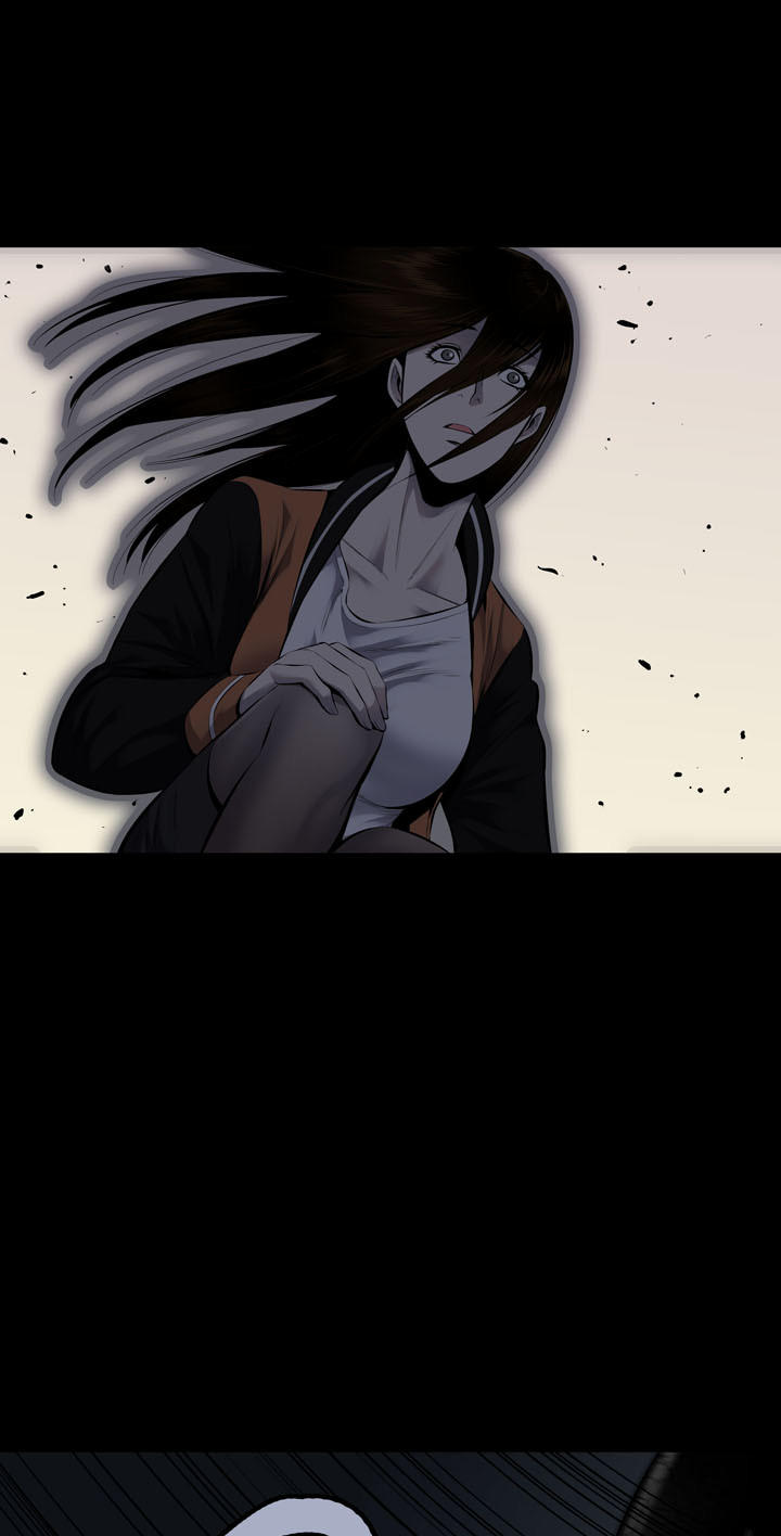 Hive Chapter 115 - Trang 2