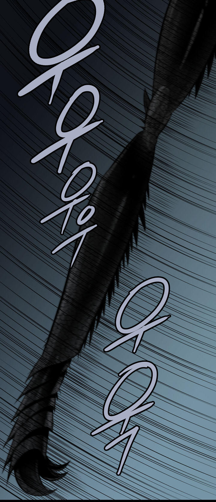 Hive Chapter 115 - Trang 2