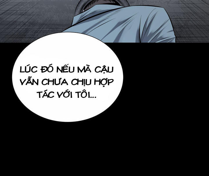 Hive Chapter 115 - Trang 2