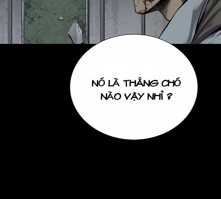 Hive Chapter 115 - Trang 2