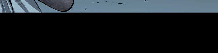 Hive Chapter 115 - Trang 2