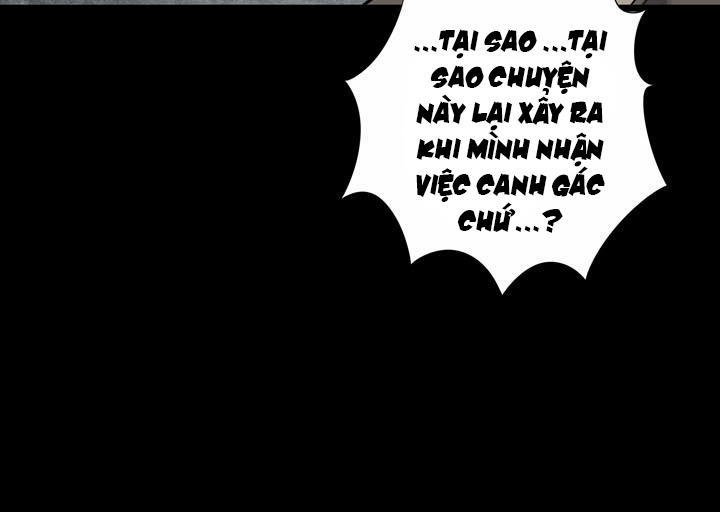 Hive Chapter 116 - Trang 2