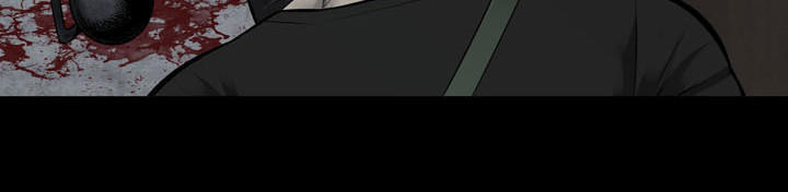 Hive Chapter 116 - Trang 2