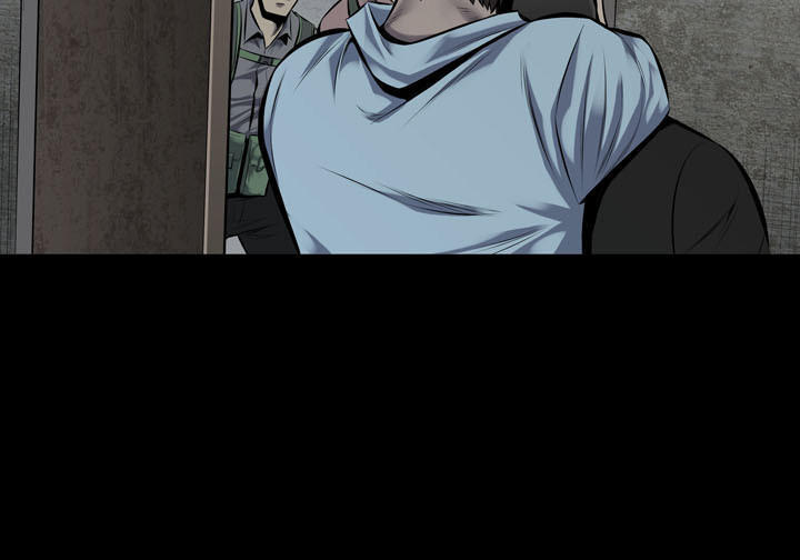 Hive Chapter 116 - Trang 2