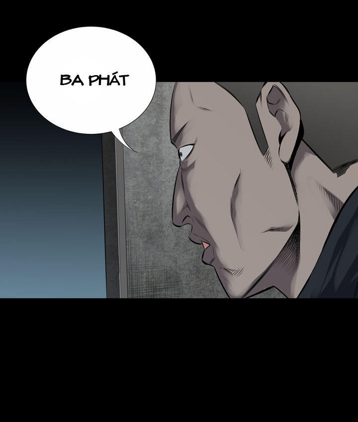 Hive Chapter 116 - Trang 2