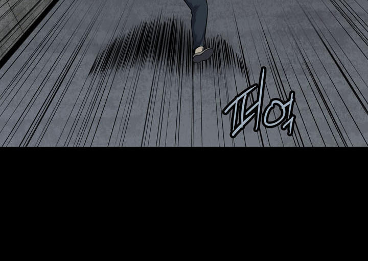 Hive Chapter 116 - Trang 2