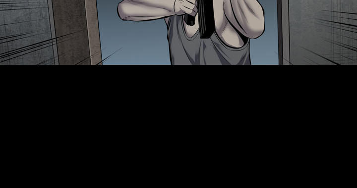 Hive Chapter 116 - Trang 2