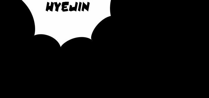 Hive Chapter 116 - Trang 2