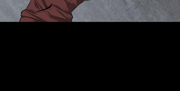 Hive Chapter 116 - Trang 2