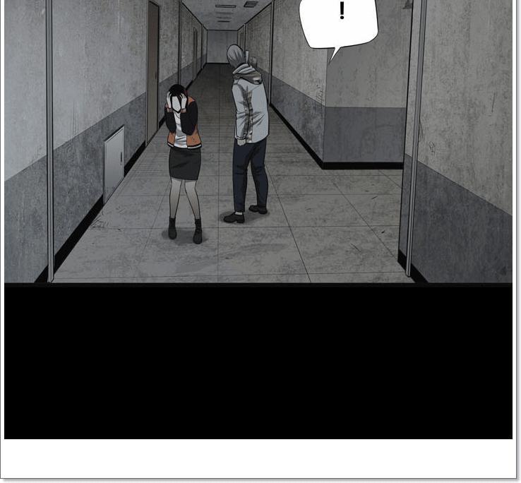 Hive Chapter 117 - Trang 2