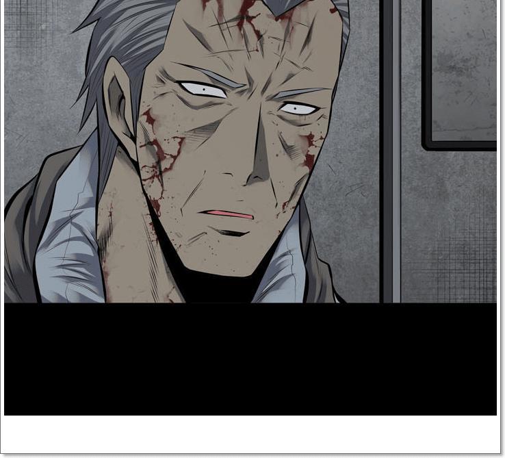 Hive Chapter 117 - Trang 2