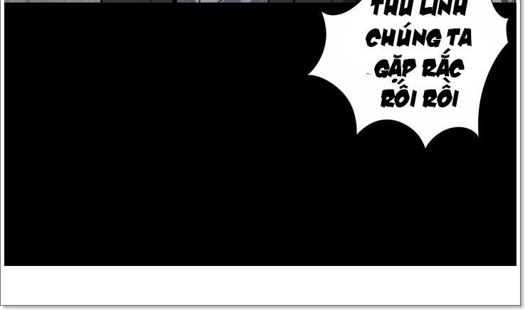 Hive Chapter 117 - Trang 2