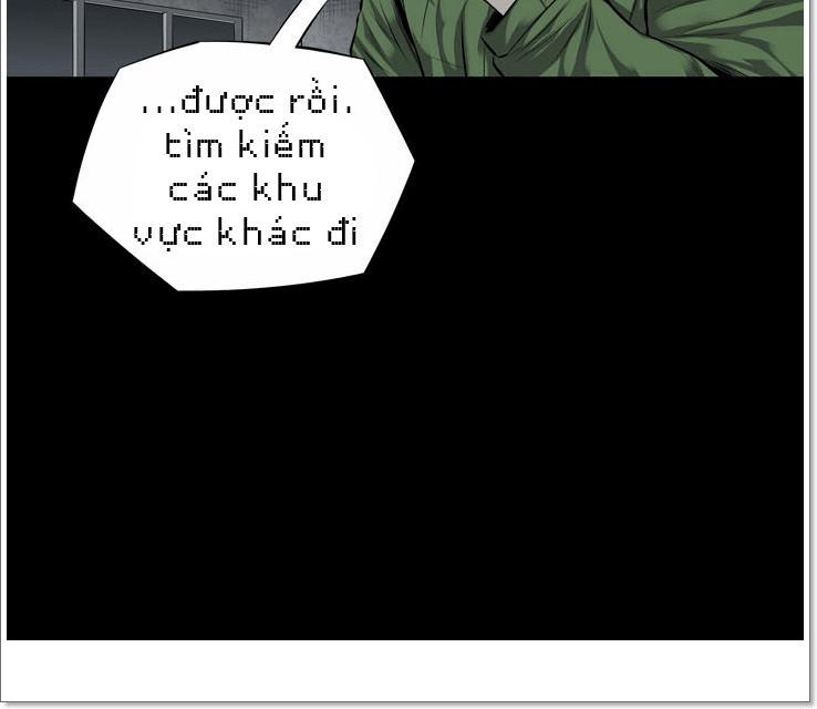 Hive Chapter 117 - Trang 2