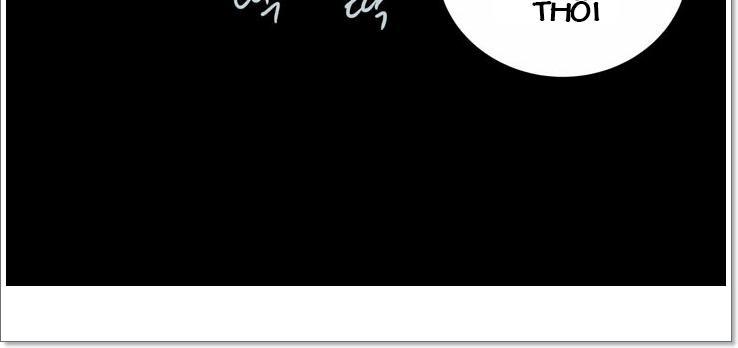 Hive Chapter 117 - Trang 2