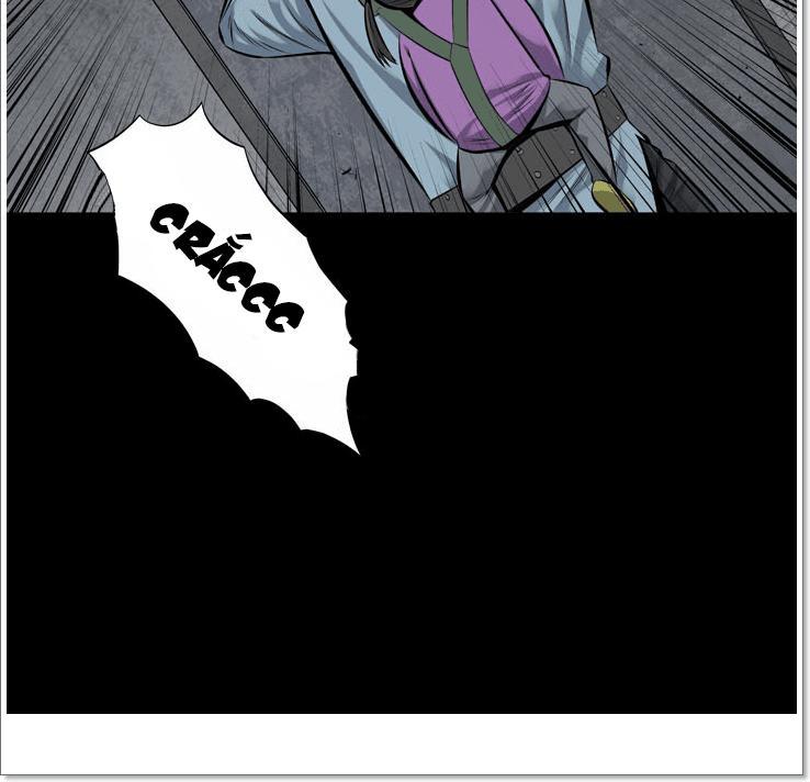 Hive Chapter 117 - Trang 2