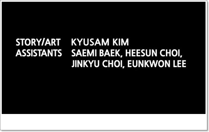 Hive Chapter 117 - Trang 2