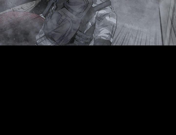 Hive Chapter 118 - Trang 2