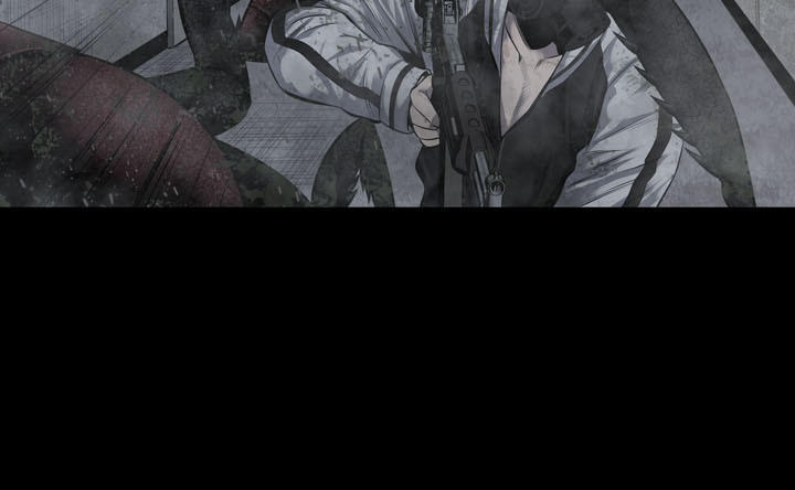 Hive Chapter 118 - Trang 2