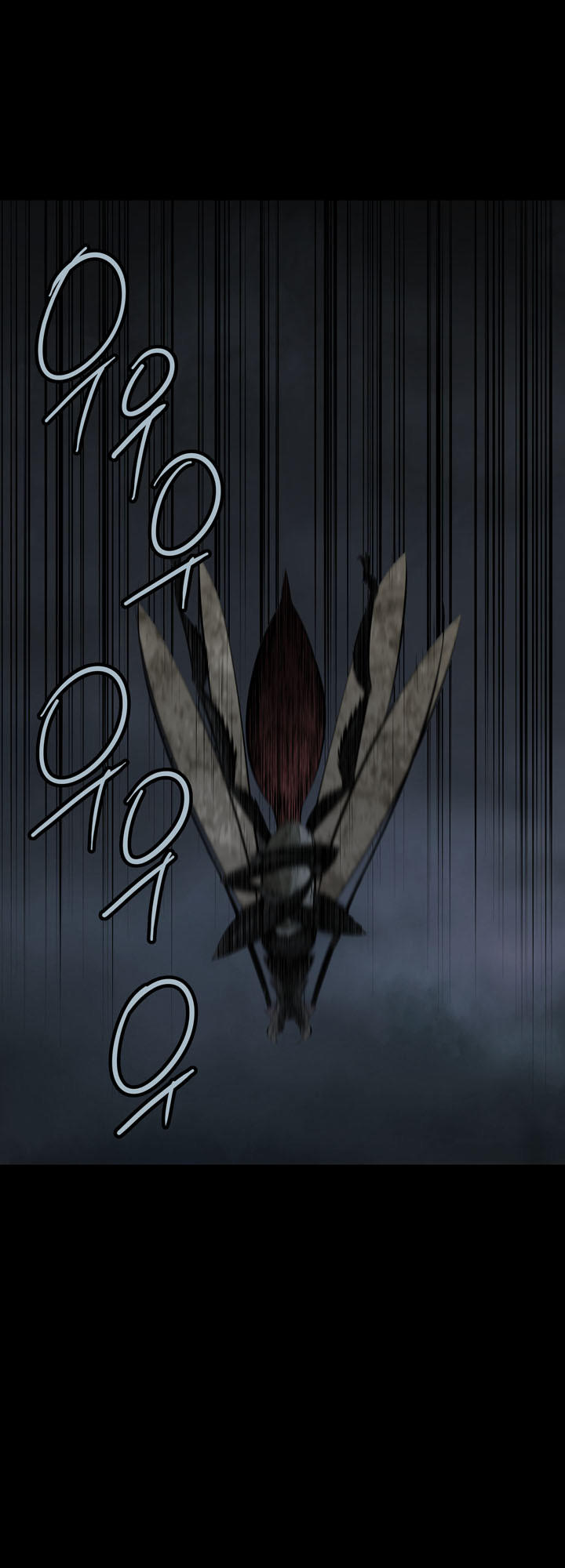 Hive Chapter 118 - Trang 2