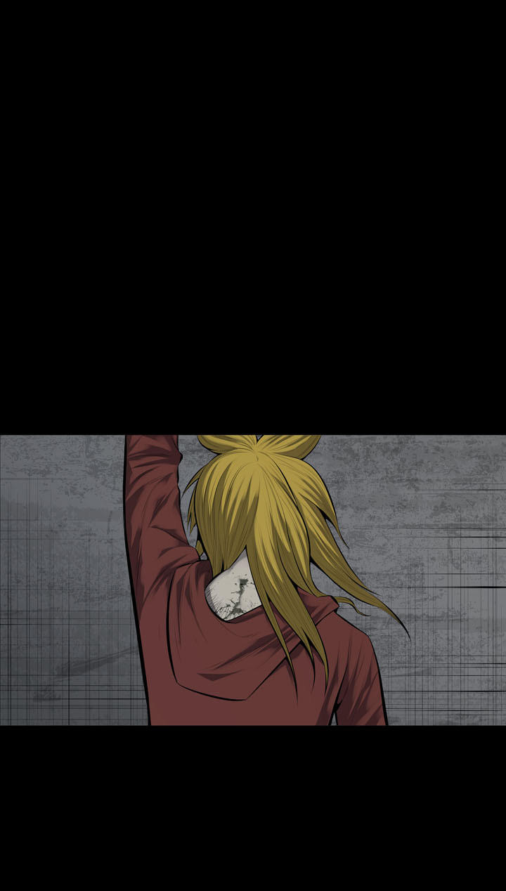 Hive Chapter 118 - Trang 2