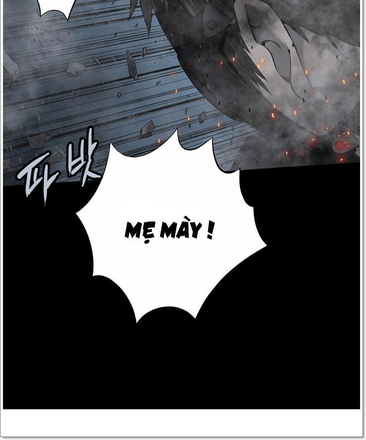 Hive Chapter 119 - Trang 2