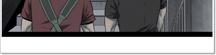 Hive Chapter 119 - Trang 2