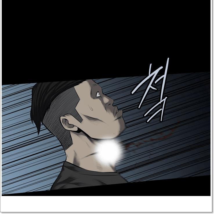 Hive Chapter 119 - Trang 2