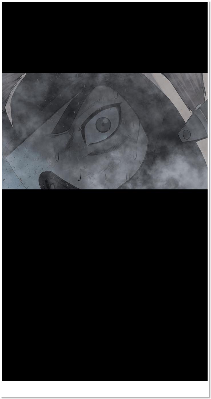 Hive Chapter 119 - Trang 2