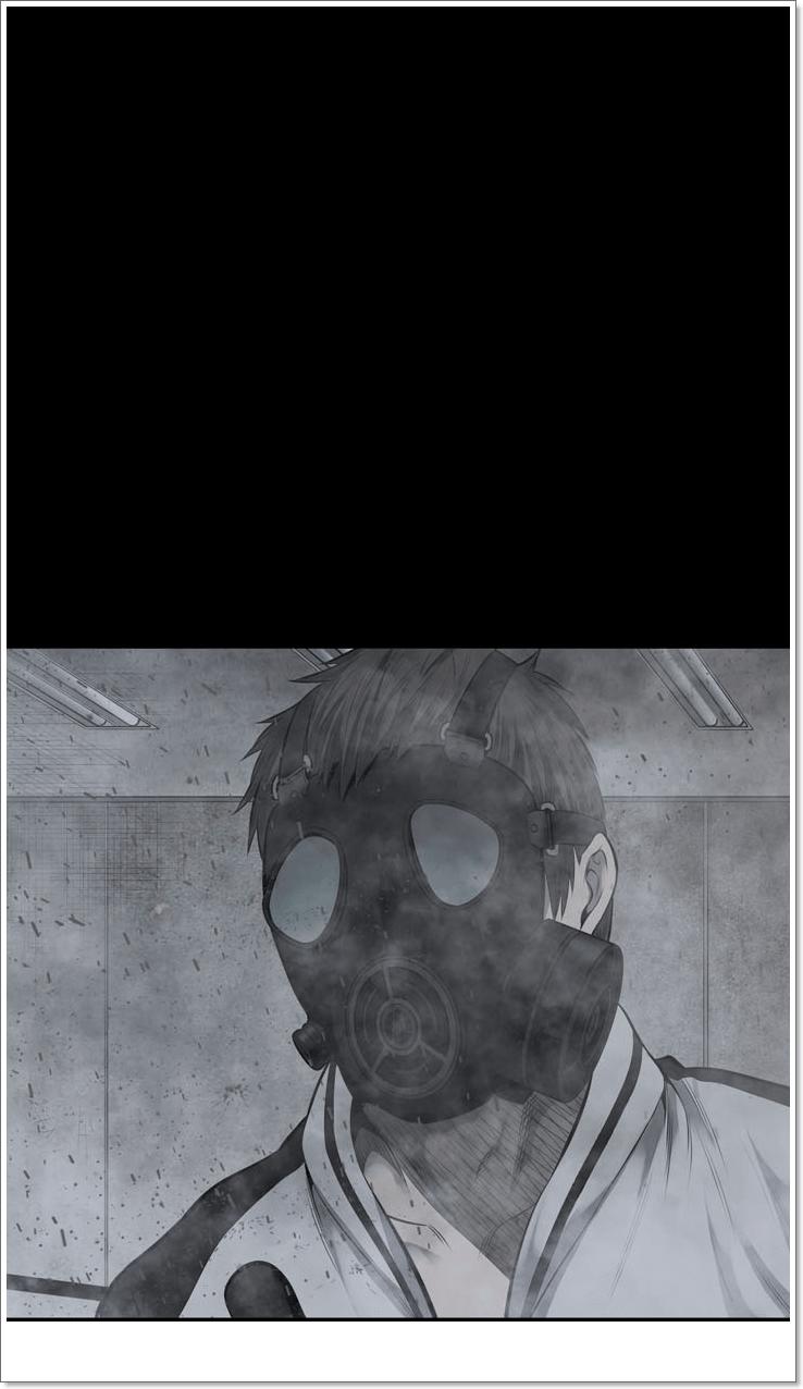 Hive Chapter 119 - Trang 2