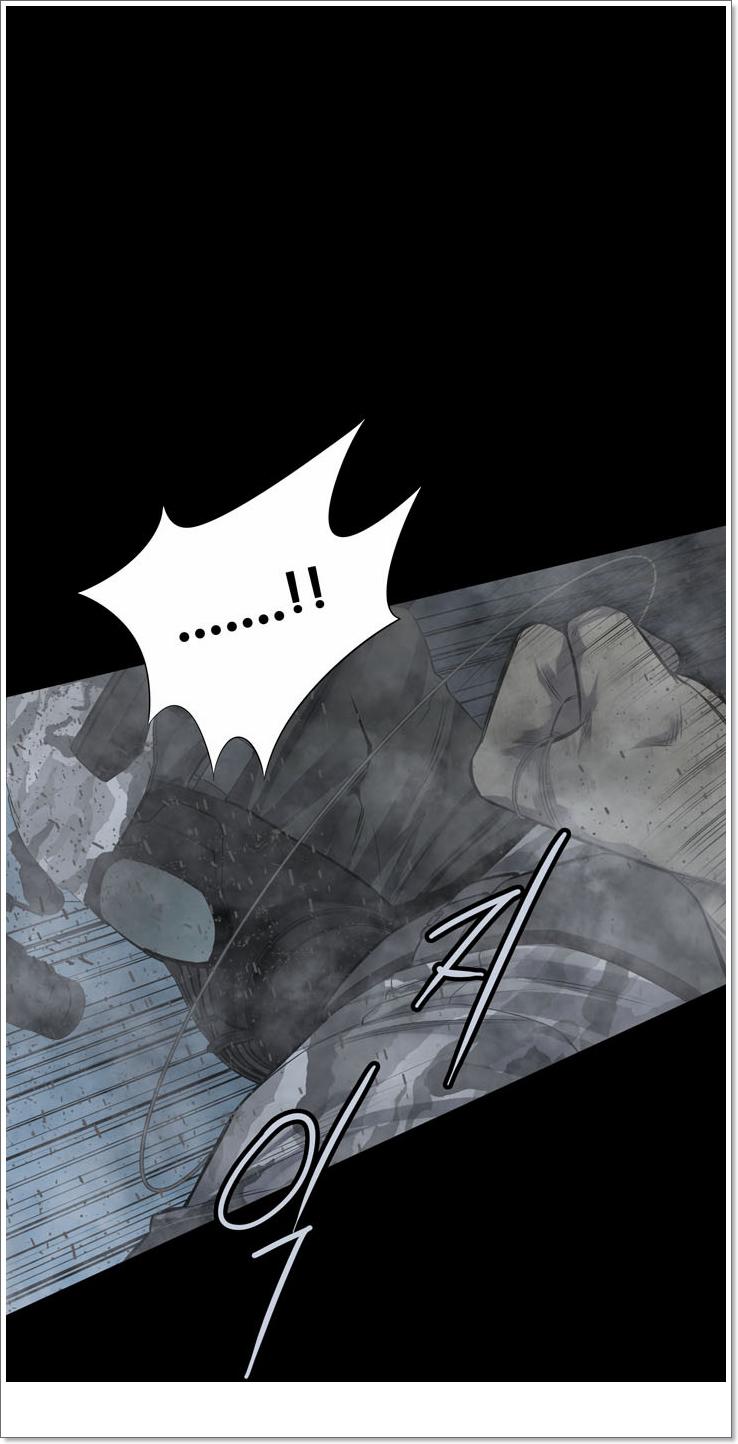 Hive Chapter 119 - Trang 2