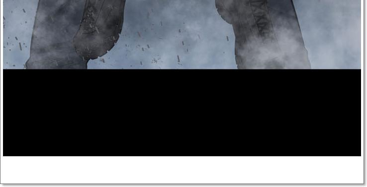 Hive Chapter 119 - Trang 2