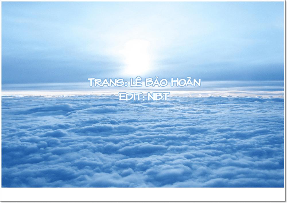 Hive Chapter 120 - Trang 2