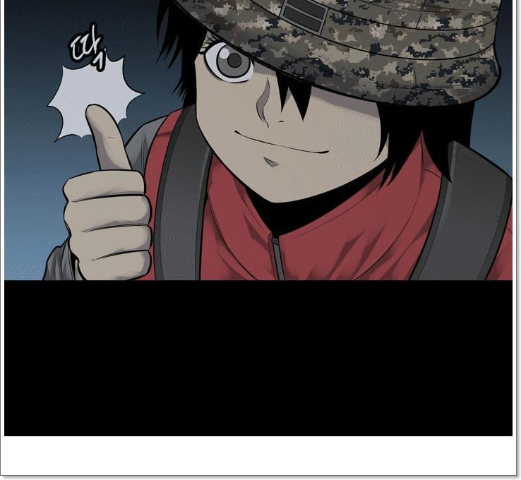 Hive Chapter 120 - Trang 2