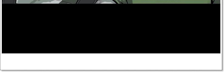 Hive Chapter 120 - Trang 2