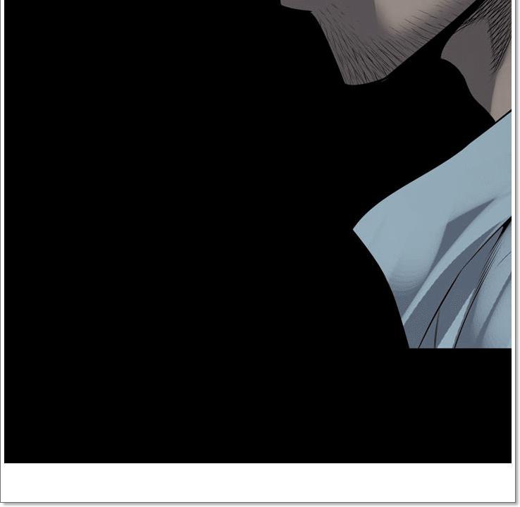 Hive Chapter 120 - Trang 2