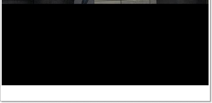 Hive Chapter 120 - Trang 2