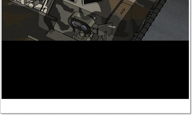 Hive Chapter 120 - Trang 2