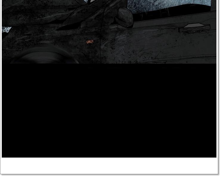 Hive Chapter 120 - Trang 2