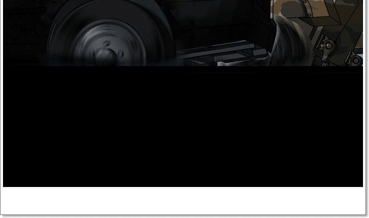 Hive Chapter 120 - Trang 2