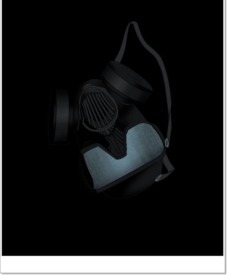 Hive Chapter 120 - Trang 2