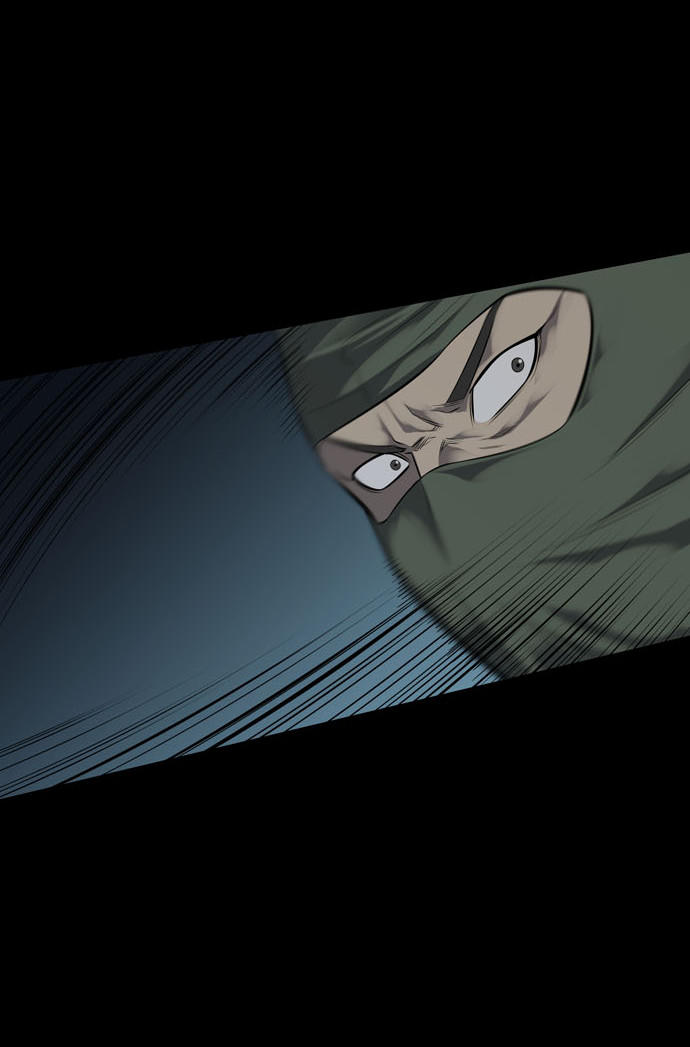 Hive Chapter 121 - Trang 2