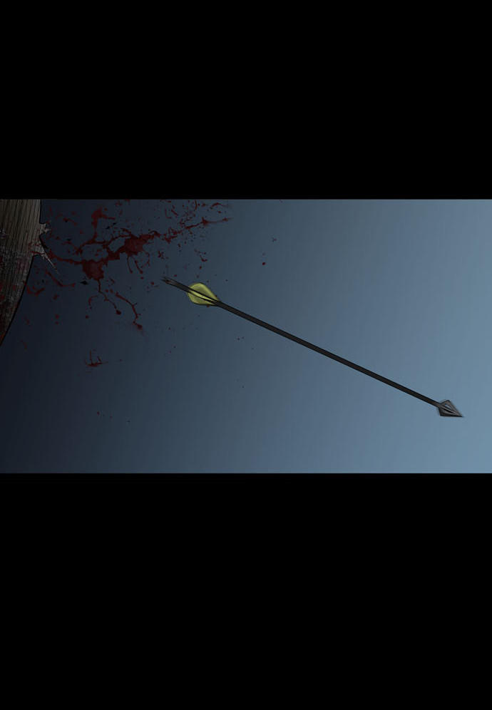 Hive Chapter 121 - Trang 2