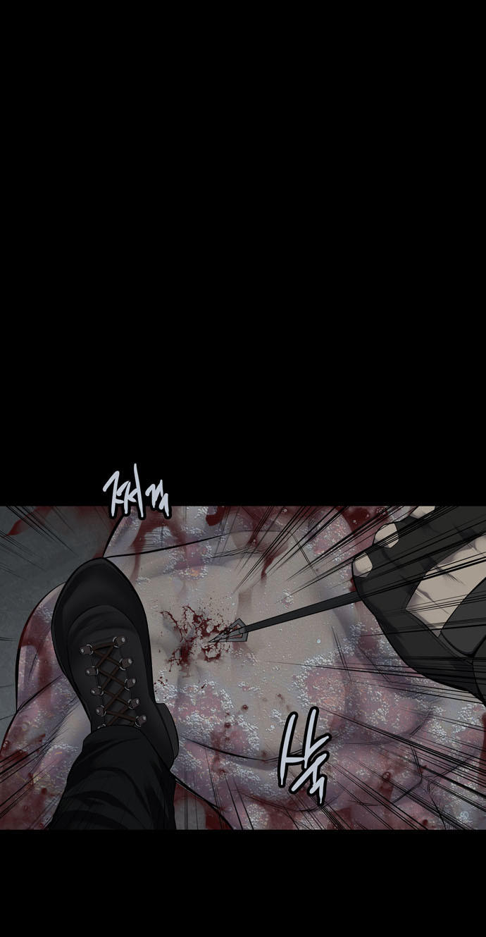 Hive Chapter 121 - Trang 2