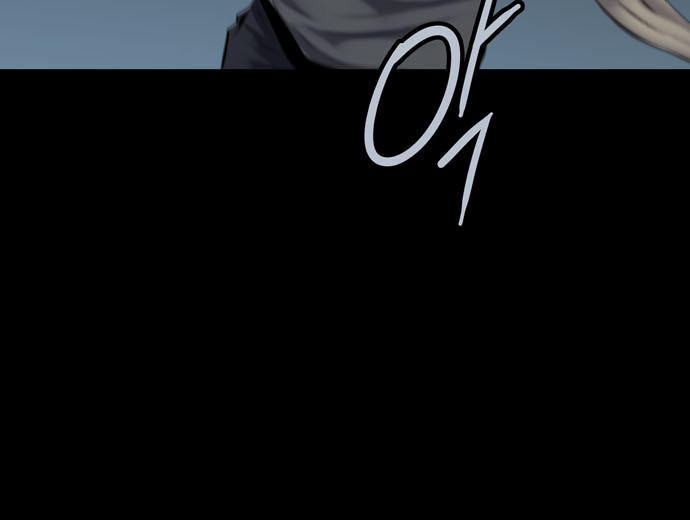 Hive Chapter 121 - Trang 2