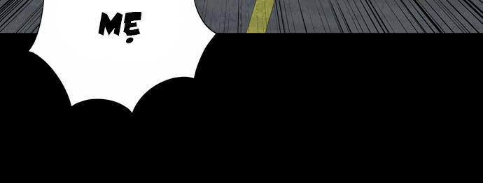 Hive Chapter 121 - Trang 2