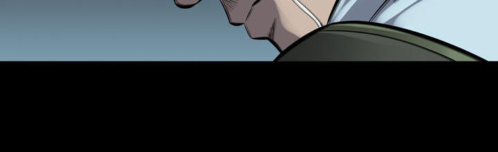 Hive Chapter 122 - Trang 2