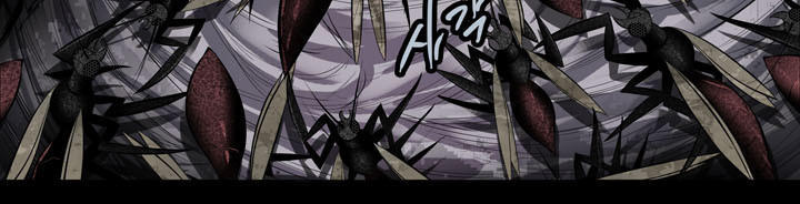 Hive Chapter 122 - Trang 2