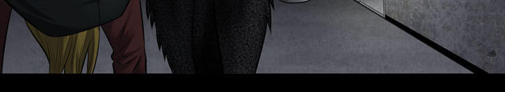 Hive Chapter 122 - Trang 2