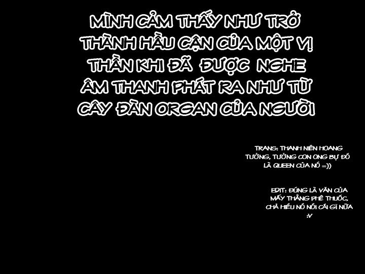 Hive Chapter 122 - Trang 2